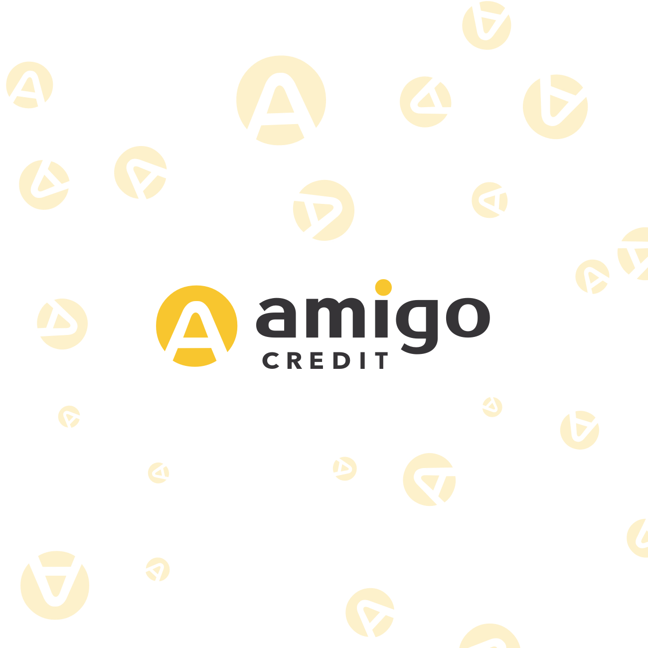 Амиго займ сайт онлайн