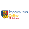 moldova